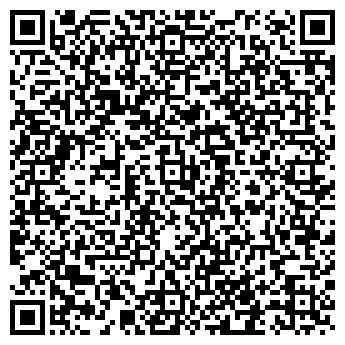 QR-код с контактной информацией организации Barcelo Biagi