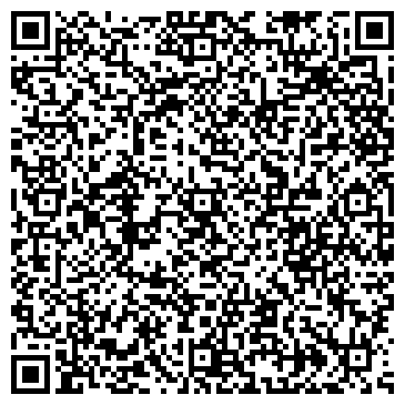 QR-код с контактной информацией организации ООО Средневолжский центр аттестации рабочих мест