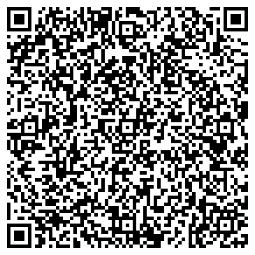 QR-код с контактной информацией организации ИП Шустиков В.Н.