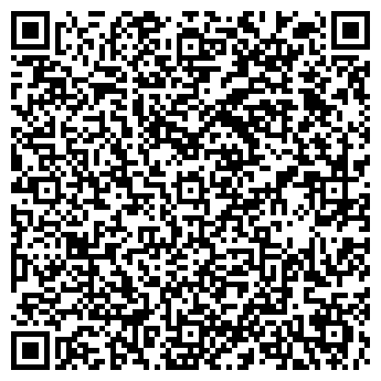 QR-код с контактной информацией организации ООО Копекс-Сибирь