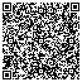 QR-код с контактной информацией организации ООО Сибирячка