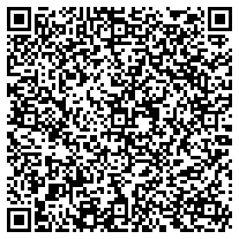 QR-код с контактной информацией организации СПЕЦИАЛИСТ-М