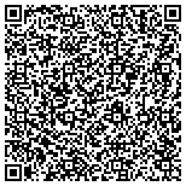 QR-код с контактной информацией организации Bosco Scarpa