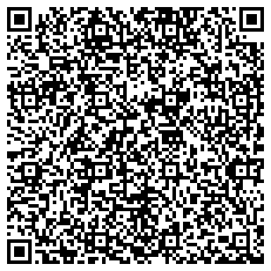 QR-код с контактной информацией организации Ohyeah!, сеть магазинов обуви, ООО Профит