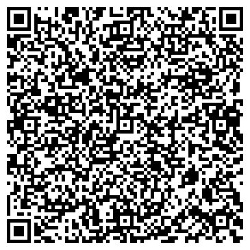 QR-код с контактной информацией организации ФИРМА НА ТАГАНКЕ