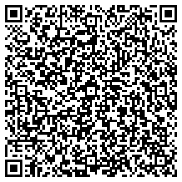 QR-код с контактной информацией организации ООО Тепломатика