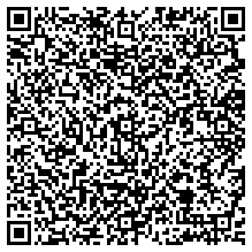 QR-код с контактной информацией организации ООО Экокрон