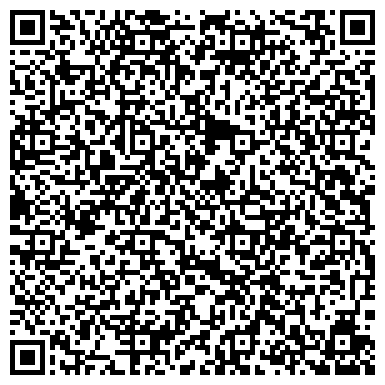 QR-код с контактной информацией организации Obuv-it.ru
