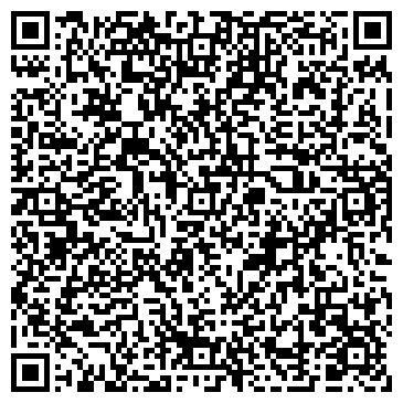 QR-код с контактной информацией организации ИП Демишкевич В.Н.