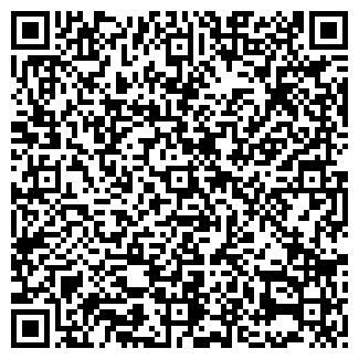 QR-код с контактной информацией организации МИЛАНА