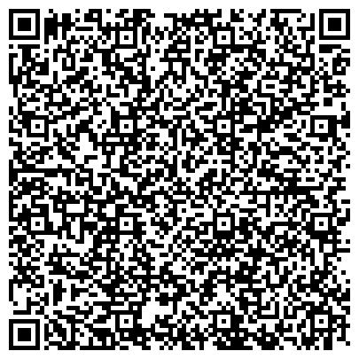 QR-код с контактной информацией организации ЗАО Конекрейнс, Новокузнецкий филиал