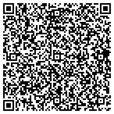 QR-код с контактной информацией организации ООО Согласие