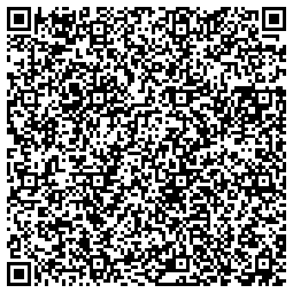 QR-код с контактной информацией организации ОАО Челябинский механический завод, представительство по Сибирскому федеральному округу, Склад