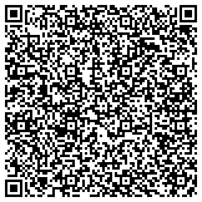QR-код с контактной информацией организации ООО Транспортные Технологии Сибири