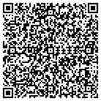 QR-код с контактной информацией организации АО СК «ТРАНСНЕФТЬ»