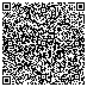 QR-код с контактной информацией организации Элит