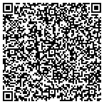 QR-код с контактной информацией организации Gode, сеть магазинов обуви, Офис