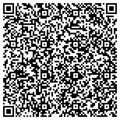 QR-код с контактной информацией организации Альянс Транспортных Компаний, транспортная компания, Офис