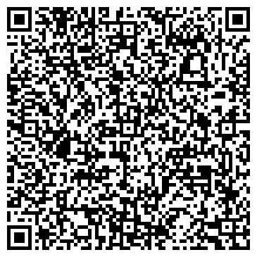 QR-код с контактной информацией организации Alberto Guardiani