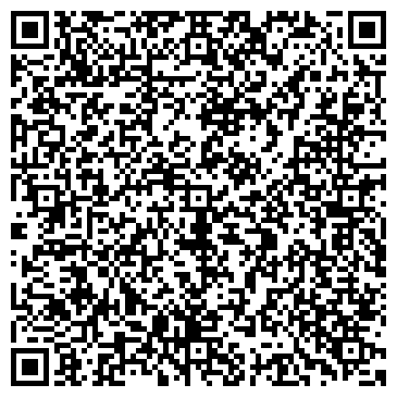 QR-код с контактной информацией организации Аудитор