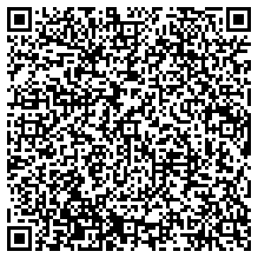 QR-код с контактной информацией организации ЗАО Кей Си Групп