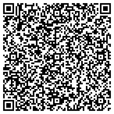 QR-код с контактной информацией организации Аскомед, АО