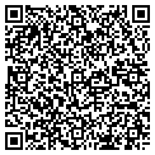 QR-код с контактной информацией организации ООО Хозтовары