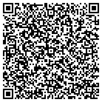 QR-код с контактной информацией организации Пасека