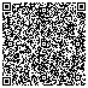 QR-код с контактной информацией организации ООО КрасГарант