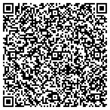 QR-код с контактной информацией организации Provocante