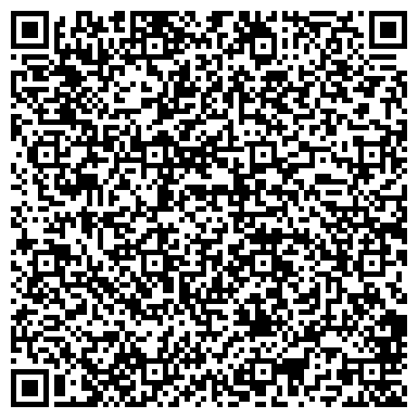 QR-код с контактной информацией организации ООО ТРАНС-ПУТЬ