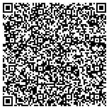 QR-код с контактной информацией организации ООО Партнер Сибири