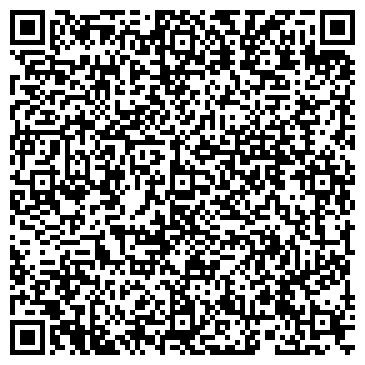 QR-код с контактной информацией организации Sumki72.ru