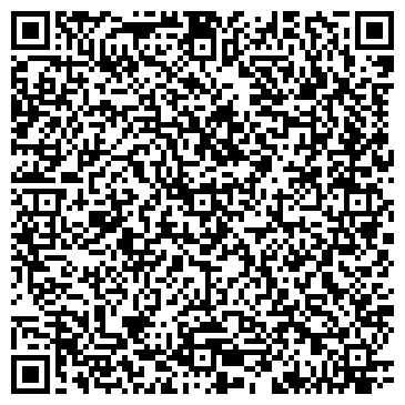 QR-код с контактной информацией организации ООО Новокузнецктехмонтаж