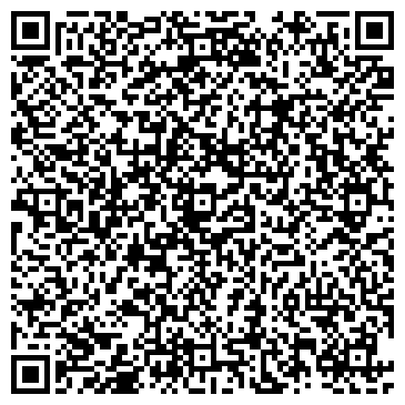 QR-код с контактной информацией организации ООО Мобилтрансгрупп