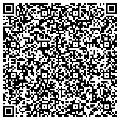 QR-код с контактной информацией организации ООО Термокон-Логистик