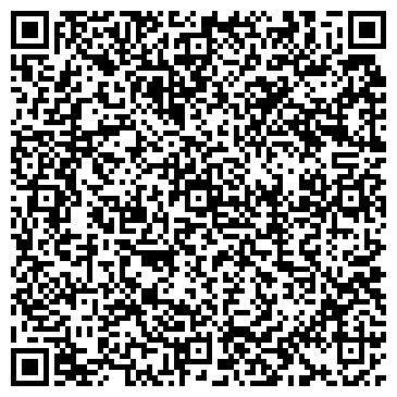 QR-код с контактной информацией организации Amazonas