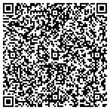 QR-код с контактной информацией организации Росгосстрах, ПАО