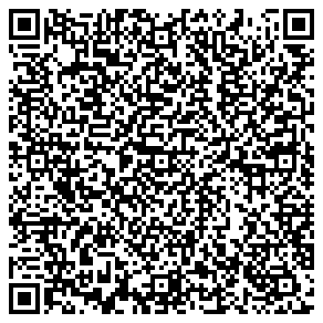 QR-код с контактной информацией организации ООО Сибмост