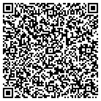 QR-код с контактной информацией организации ООО Сибэнергоремонт