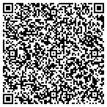 QR-код с контактной информацией организации ООО НСГ Страхование жизни