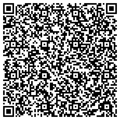 QR-код с контактной информацией организации ООО Восточная грузовая компания