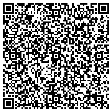 QR-код с контактной информацией организации ООО Техинмаш