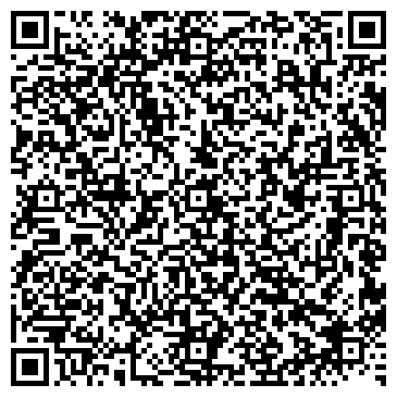 QR-код с контактной информацией организации ООО ППФ Страхование жизни