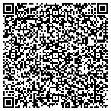 QR-код с контактной информацией организации Sergio Rossi