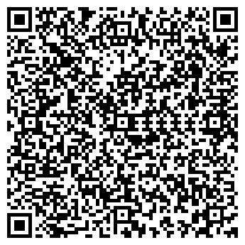 QR-код с контактной информацией организации ООО Аванта-НК