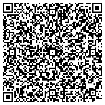 QR-код с контактной информацией организации Сумки & Cумочки