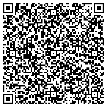 QR-код с контактной информацией организации ООО Н СибТЭК