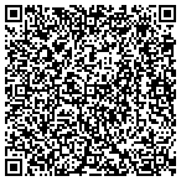 QR-код с контактной информацией организации Миннетонка