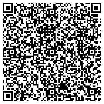 QR-код с контактной информацией организации ИП Салихова А.Г.